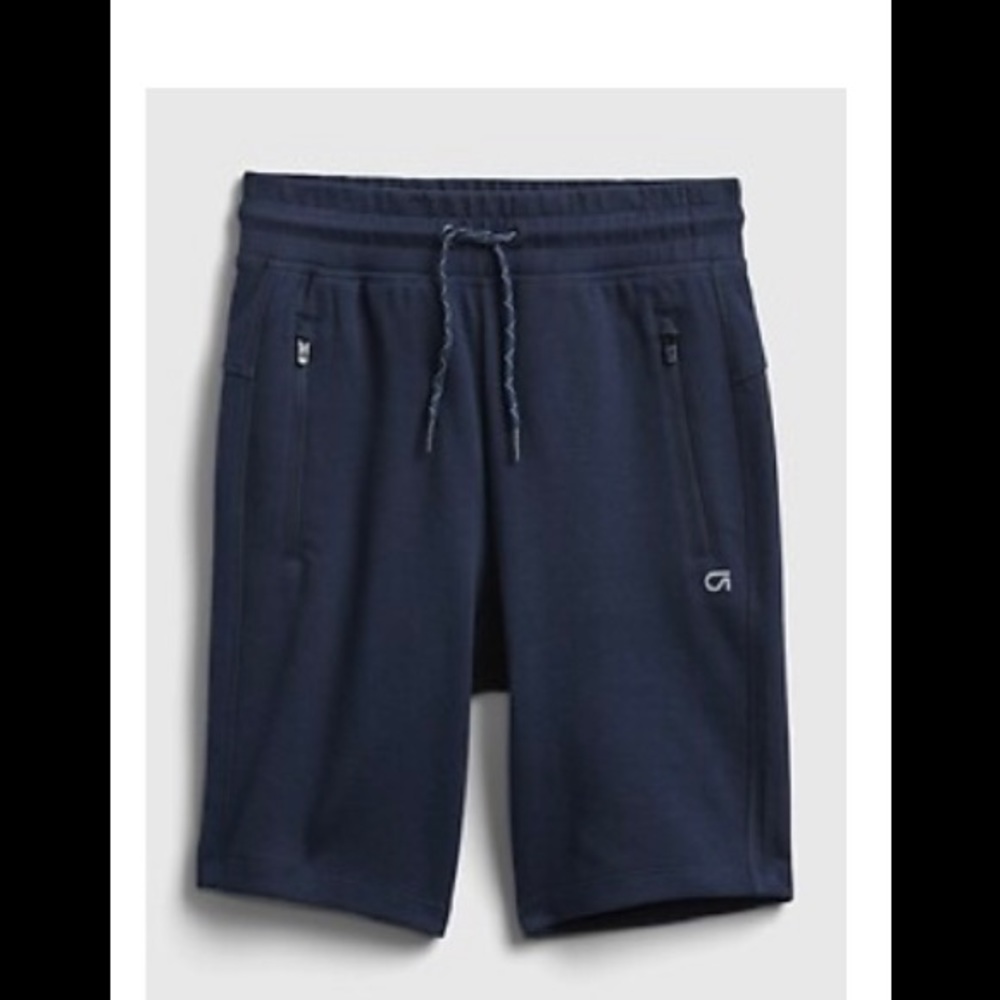 Gap fit kids tech pants
